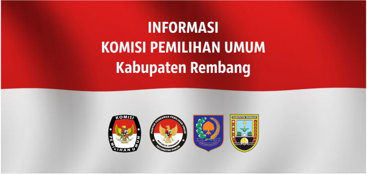 Detail Download Logo Parpol 2019 Nomer 36