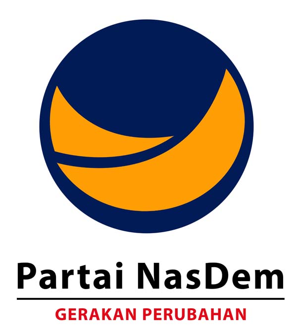 Detail Download Logo Parpol Pemilu 2019 Nomer 22