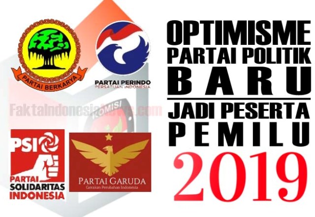 Detail Download Logo Parpol Pemilu 2019 Nomer 49