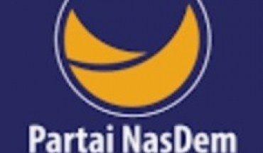 Detail Download Logo Parpol Vector 2019 Nomer 25