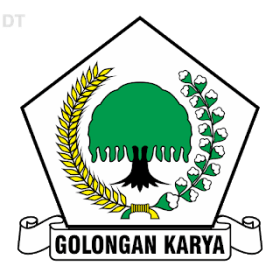 Detail Download Logo Parpol Vector 2019 Nomer 46