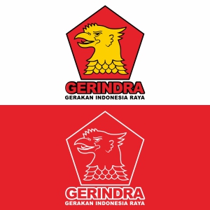 Detail Download Logo Partai 2018 Nomer 17