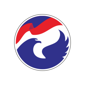 Detail Download Logo Partai 2018 Nomer 4