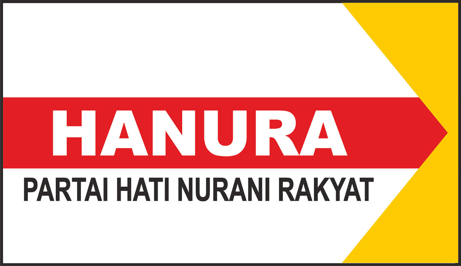 Detail Download Logo Partai 2018 Nomer 51