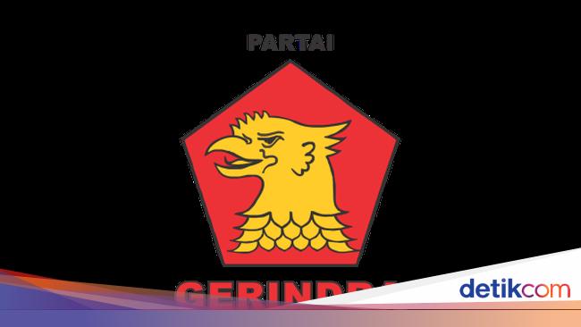 Detail Download Logo Partai 2018 Nomer 8