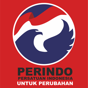 Detail Download Logo Partai 2019 Nomer 30