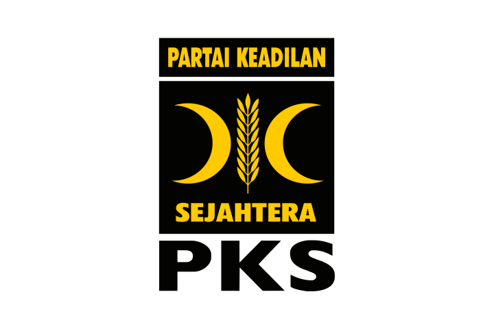 Detail Download Logo Partai 2019 Nomer 55