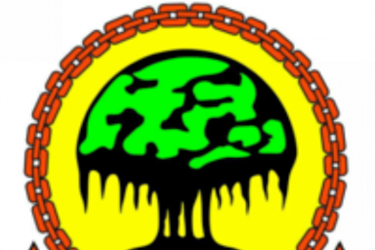 Detail Download Logo Partai Berkarya Nomer 12