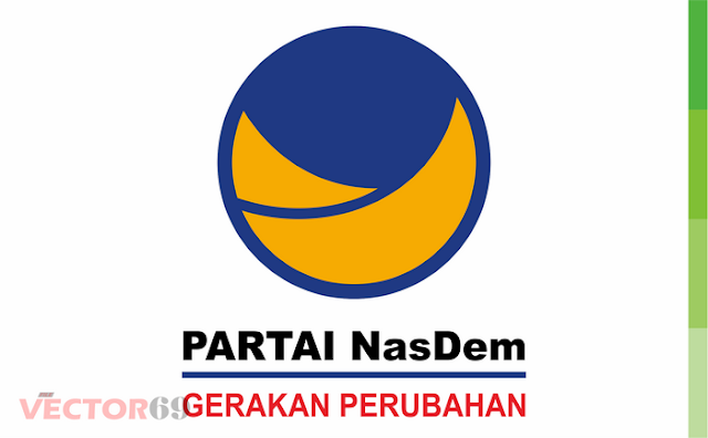 Detail Download Logo Partai Berkarya Nomer 55