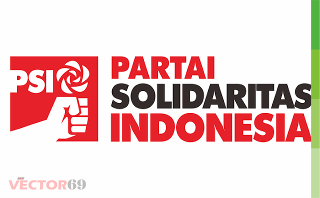 Detail Download Logo Partai Berkarya Cdr Nomer 12