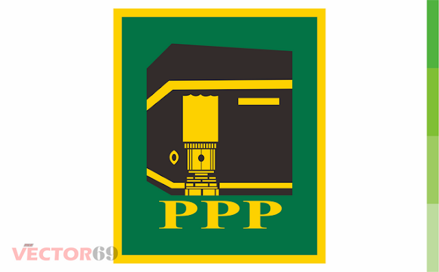 Detail Download Logo Partai Berkarya Cdr Nomer 21