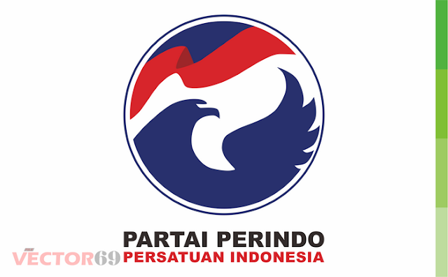 Detail Download Logo Partai Berkarya Cdr Nomer 25