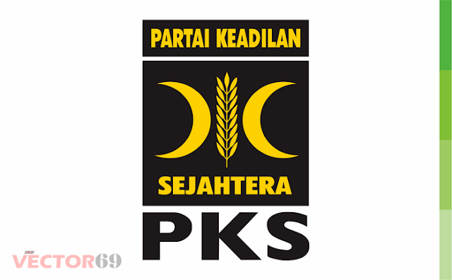 Detail Download Logo Partai Berkarya Cdr Nomer 27