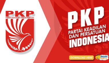 Detail Download Logo Partai Berkarya Cdr Nomer 32