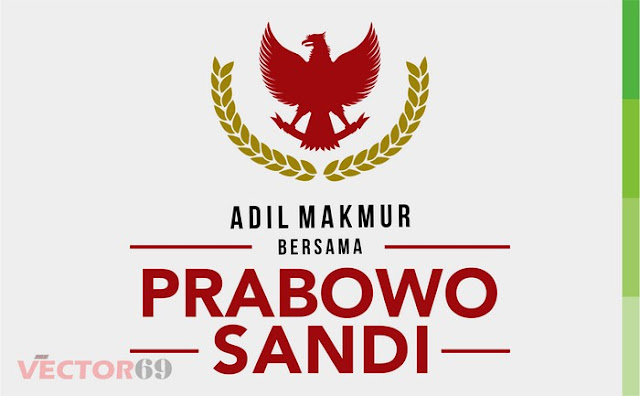 Detail Download Logo Partai Berkarya Cdr Nomer 36