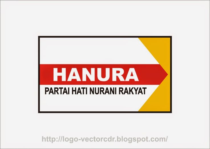 Detail Download Logo Partai Berkarya Vector Nomer 41