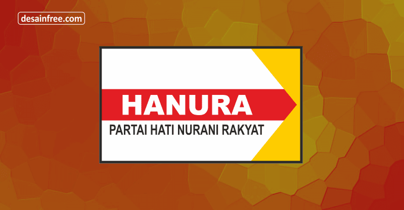 Detail Download Logo Partai Berkarya Vector Nomer 45