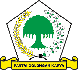 Detail Download Logo Partai Berkarya Vector Nomer 52