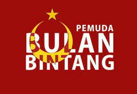 Detail Download Logo Partai Bulan Bintang Nomer 55