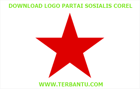 Detail Download Logo Partai Bulan Bintang Cdr Nomer 37