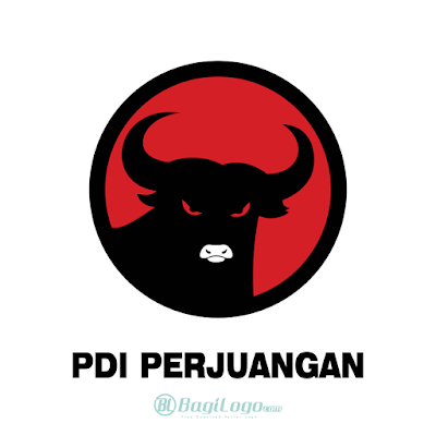 Detail Download Logo Partai Bulan Bintang Cdr Nomer 43