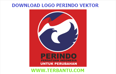 Detail Download Logo Partai Bulan Bintang Cdr Nomer 44