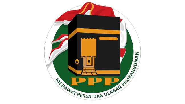 Detail Download Logo Partai Di Indonesia Nomer 36