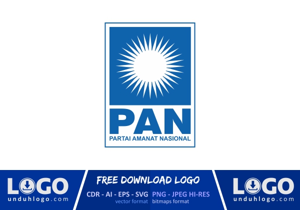 Detail Download Logo Partai Full Hd Nomer 24