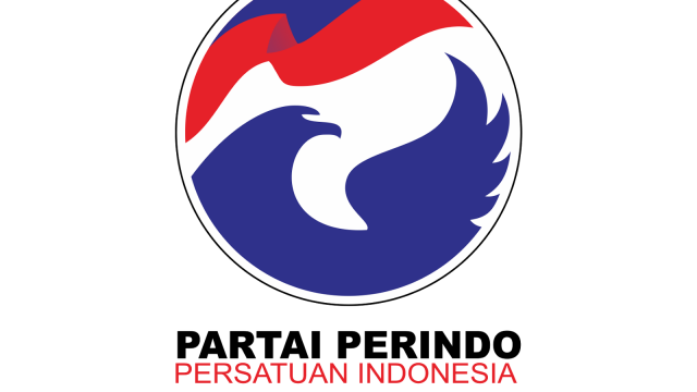 Detail Download Logo Partai Full Hd Nomer 35