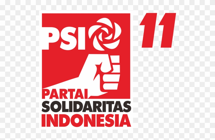 Detail Download Logo Partai Full Hd Nomer 53