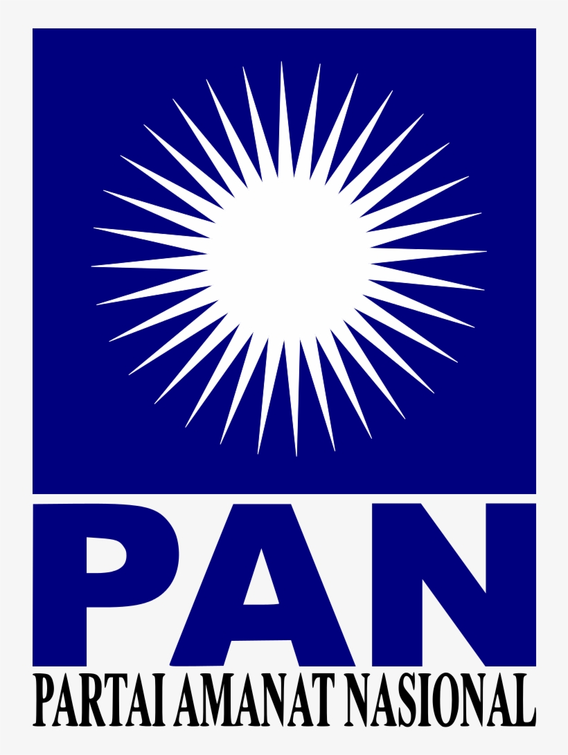 Download Logo Partai Full Hd - 55+ Koleksi Gambar