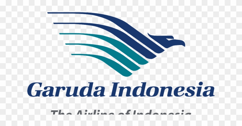 Detail Download Logo Partai Garuda Nomer 45