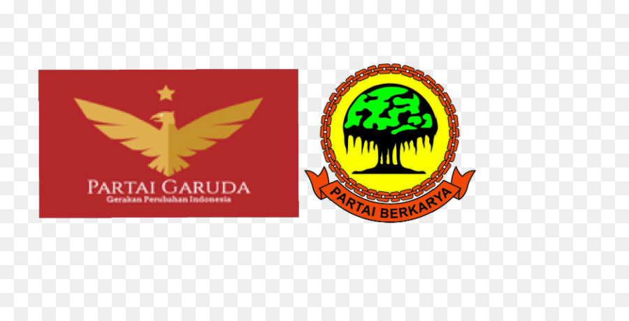 Detail Download Logo Partai Garuda Cdr Nomer 6