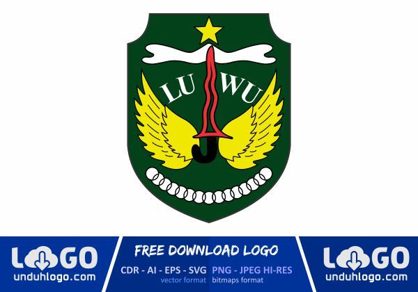 Detail Download Logo Partai Gerindra Cdr Nomer 13