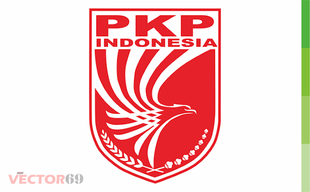 Detail Download Logo Partai Gerindra Png Nomer 20