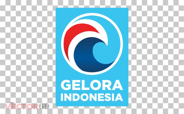 Detail Download Logo Partai Gerindra Png Nomer 26