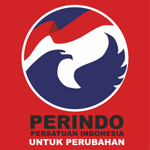 Detail Download Logo Partai Gerindra Png Nomer 27