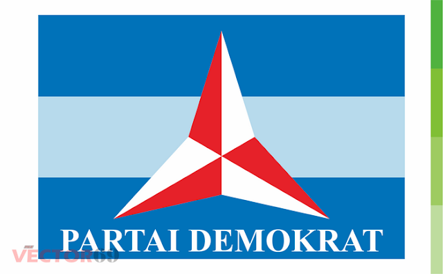 Detail Download Logo Partai Golkar 2018 Nomer 38