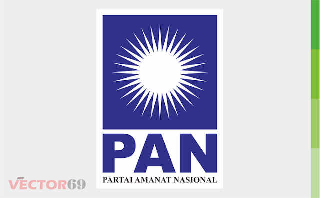 Detail Download Logo Partai Golkar Cdr Nomer 25