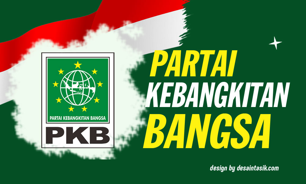 Detail Download Logo Partai Golkar Cdr Nomer 28