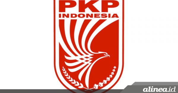 Detail Download Logo Partai Keadilan Dan Persatuan Indonesia Nomer 12