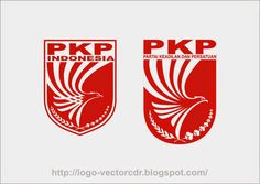 Detail Download Logo Partai Keadilan Dan Persatuan Indonesia Nomer 9