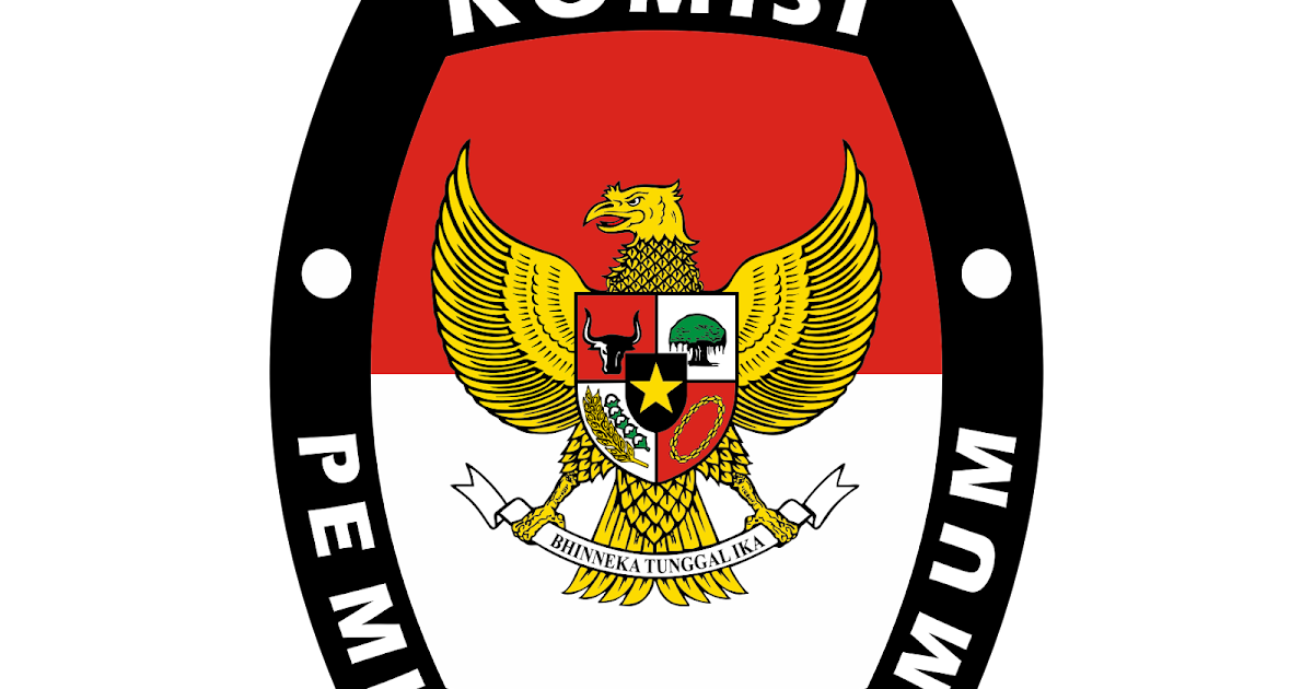 Detail Download Logo Partai Keadilan Dan Persatuan Indonesia Vector ...