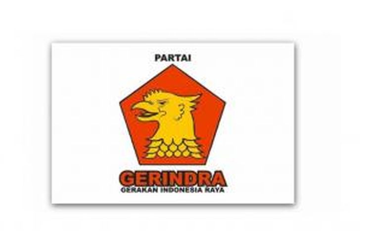 Detail Download Logo Partai Pan Nomer 52