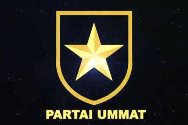 Detail Download Logo Partai Pdip Nomer 45