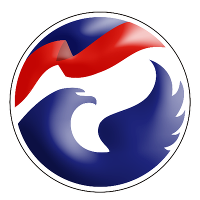 Detail Download Logo Partai Perindo Nomer 13