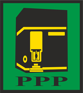 Detail Download Logo Partai Persatuan Pembangunan Nomer 6