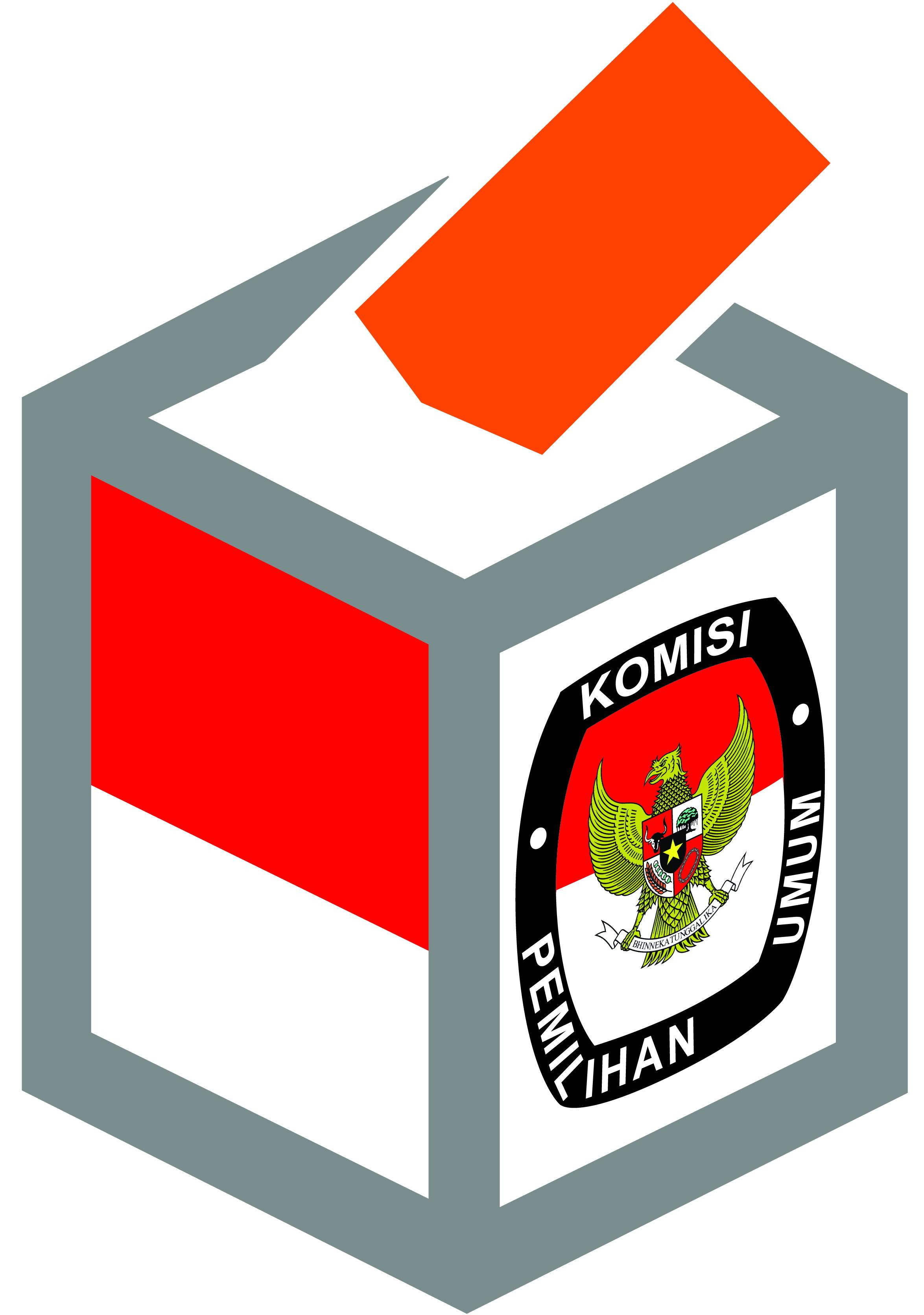 Detail Download Logo Partai Peserta Pemilu 2019 Ai Nomer 26