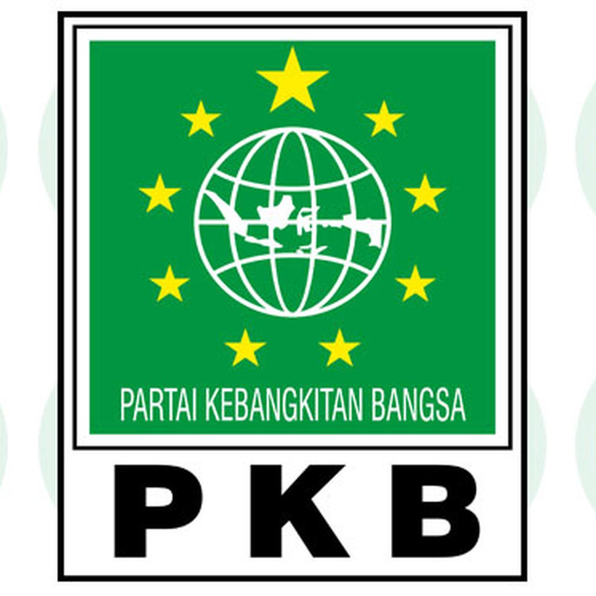Detail Download Logo Partai Peserta Pemilu 2019 Ai Nomer 36