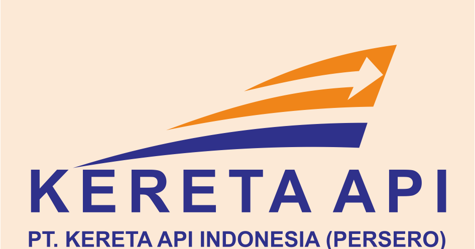 Detail Download Logo Partai Peserta Pemilu 2019 Ai Nomer 52